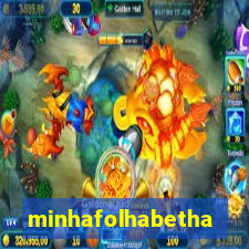 minhafolhabetha