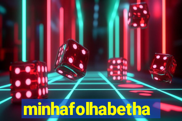 minhafolhabetha