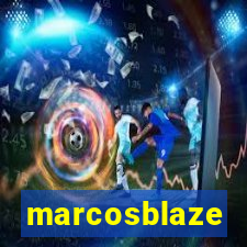 marcosblaze