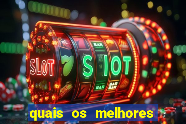 quais os melhores jogos da betano para ganhar dinheiro