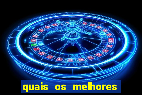 quais os melhores jogos da betano para ganhar dinheiro