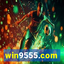 win9555.com