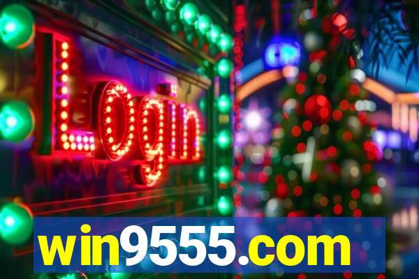 win9555.com