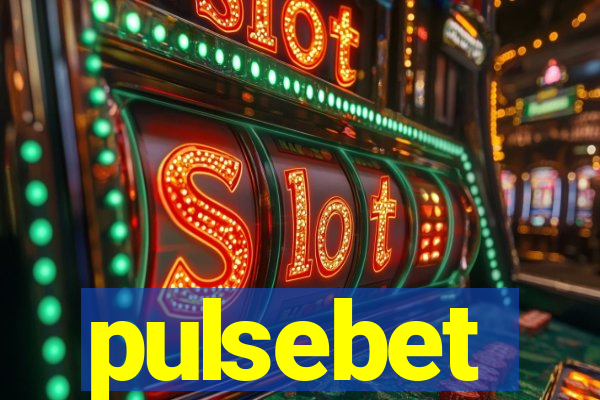 pulsebet