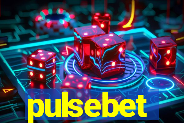 pulsebet