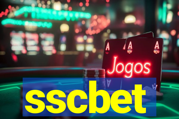 sscbet