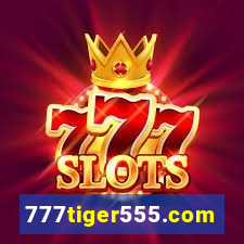 777tiger555.com