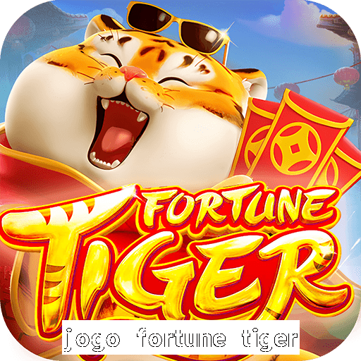 jogo fortune tiger paga mesmo