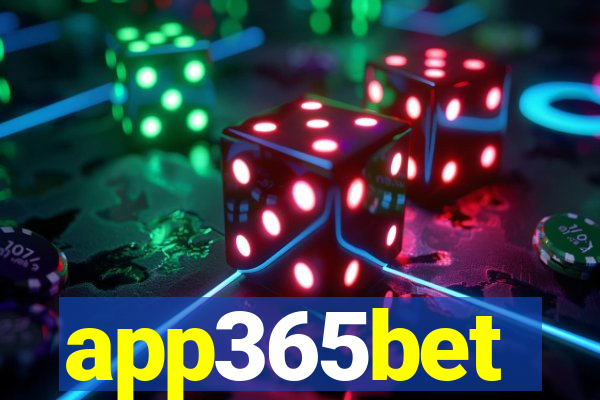 app365bet