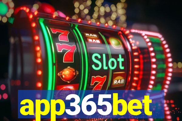 app365bet