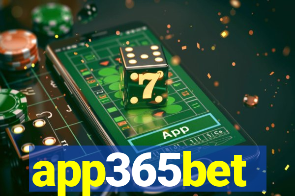 app365bet