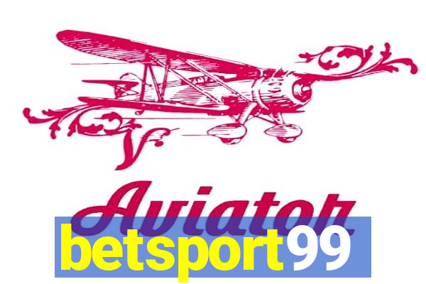 betsport99