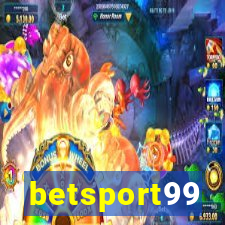 betsport99