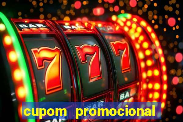 cupom promocional estrela bet