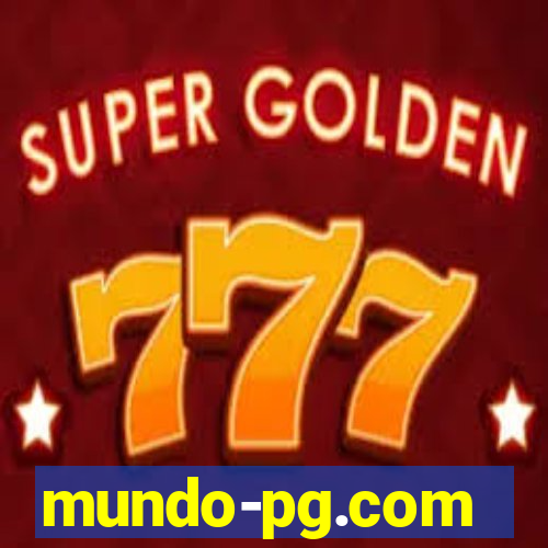 mundo-pg.com