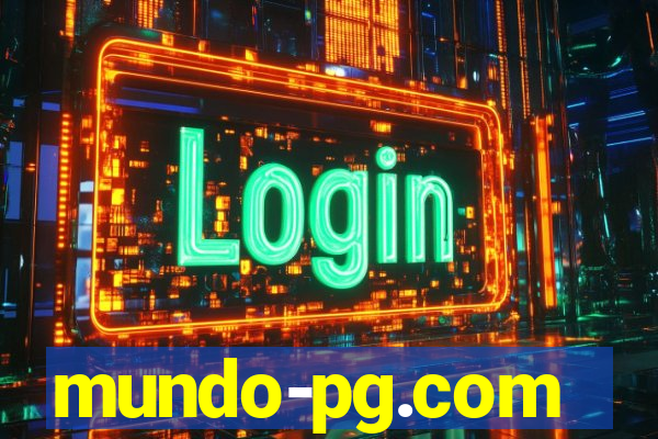 mundo-pg.com