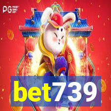 bet739