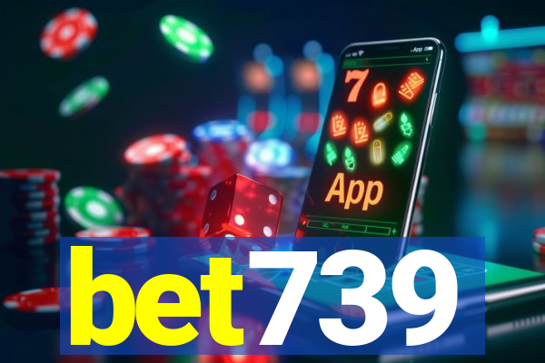 bet739