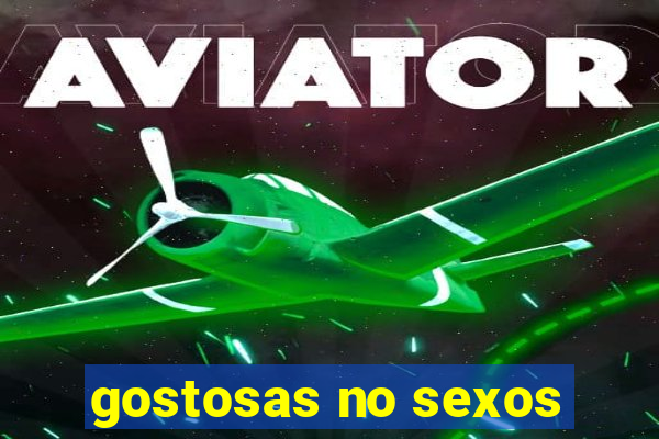 gostosas no sexos