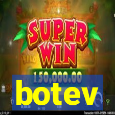 botev