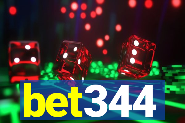 bet344