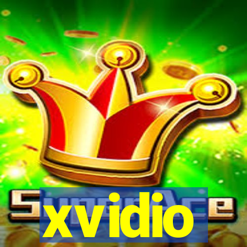 xvidio technologies-startup download