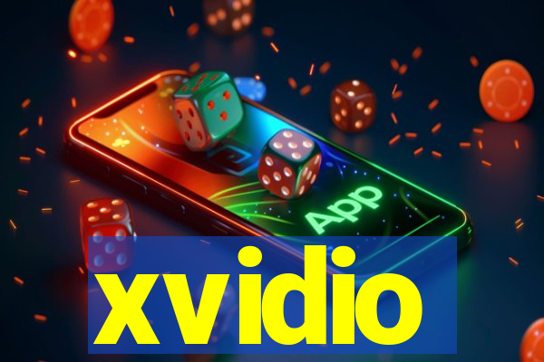 xvidio technologies-startup download