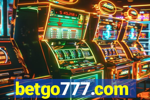 betgo777.com