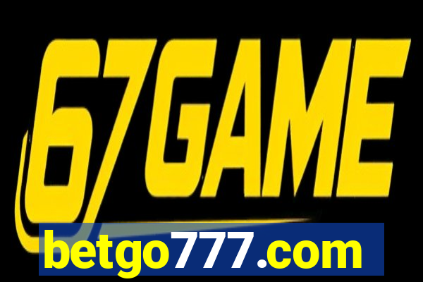 betgo777.com