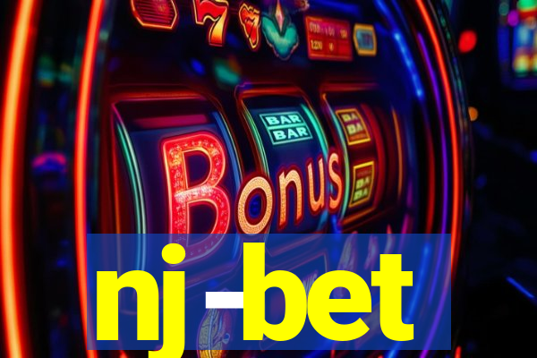 nj-bet