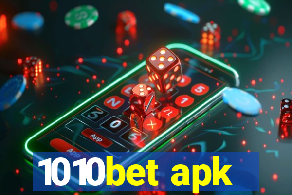 1010bet apk