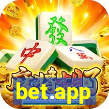 bet.app