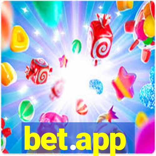 bet.app