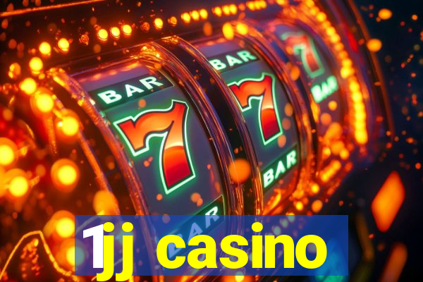 1jj casino