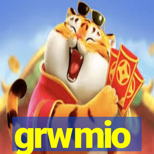 grwmio