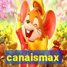 canaismax