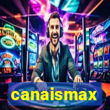 canaismax