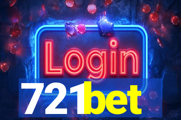 721bet