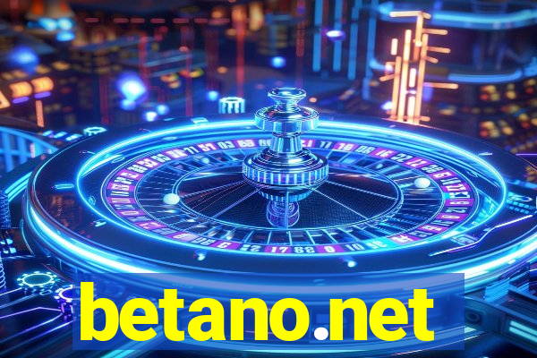 betano.net