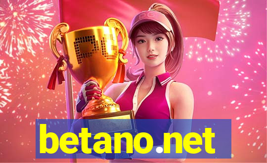 betano.net