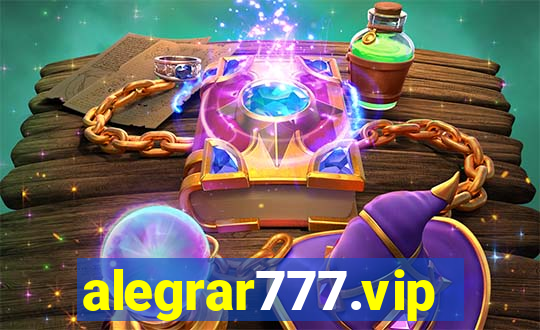 alegrar777.vip