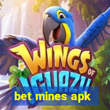 bet mines apk