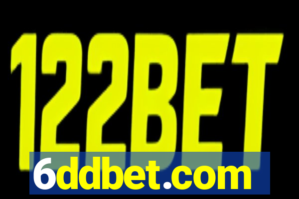 6ddbet.com