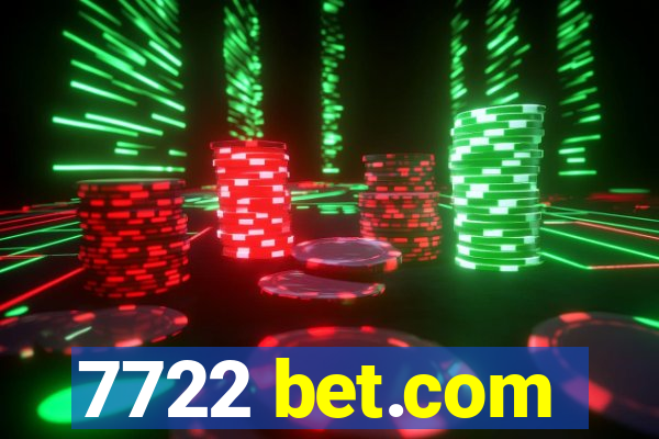 7722 bet.com