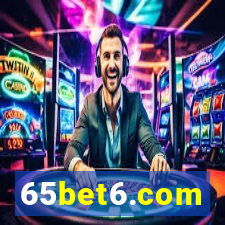 65bet6.com