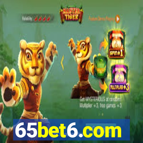 65bet6.com