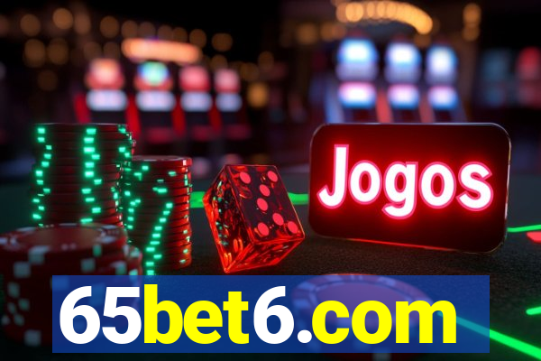 65bet6.com