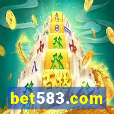 bet583.com