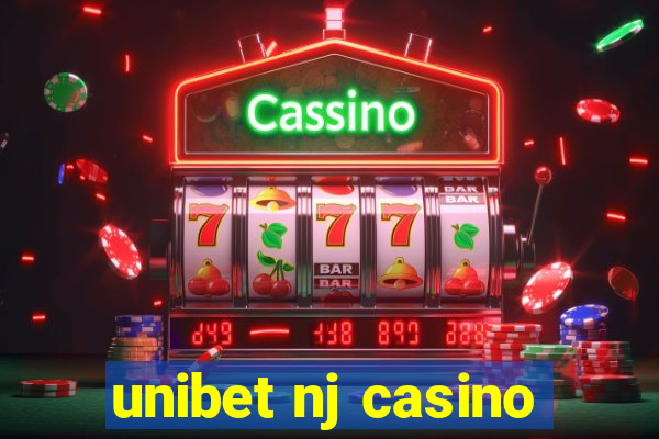 unibet nj casino