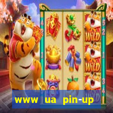 www ua pin-up casino com